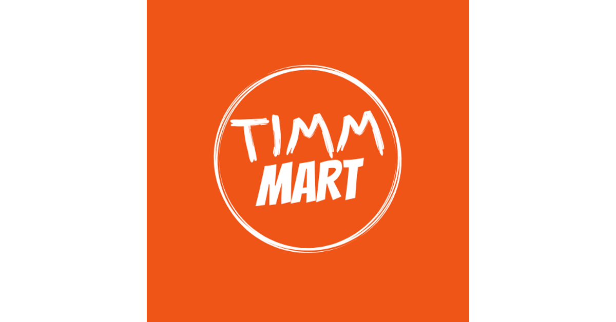 TIMMART