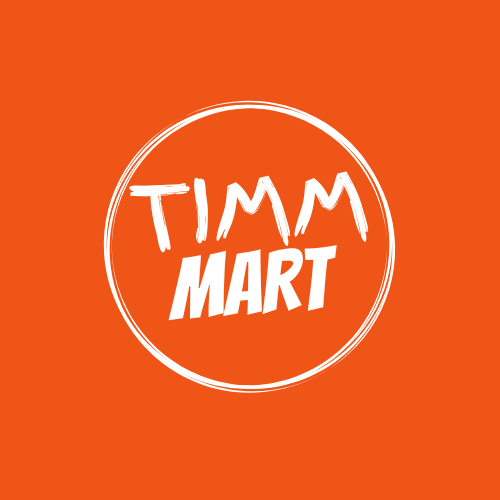 TIMMART